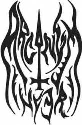 logo Arcanum Inferi